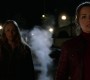 712Smallville1051.jpg