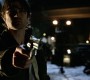 712Smallville1052.jpg