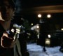 712Smallville1053.jpg