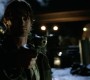 712Smallville1054.jpg