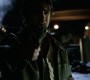 712Smallville1055.jpg