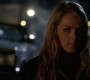 712Smallville1056.jpg