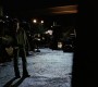 712Smallville1057.jpg
