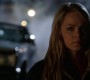 712Smallville1058.jpg