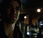 712Smallville1063.jpg