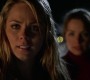 712Smallville1065.jpg