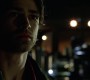 712Smallville1067.jpg