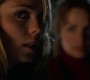 712Smallville1069.jpg
