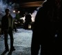 712Smallville1071.jpg