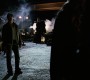 712Smallville1072.jpg