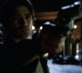 712Smallville1074.jpg