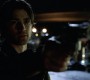 712Smallville1075.jpg