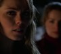 712Smallville1076.jpg