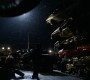 712Smallville1079.jpg