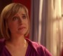 712Smallville1201.jpg