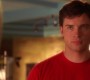 712Smallville1203.jpg