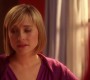 712Smallville1204.jpg