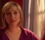 712Smallville1205.jpg