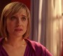 712Smallville1206.jpg