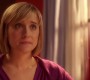 712Smallville1207.jpg