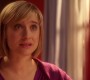 712Smallville1208.jpg