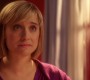 712Smallville1209.jpg