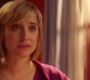 712Smallville1210.jpg