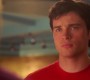 712Smallville1211.jpg
