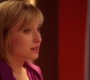 712Smallville1214.jpg