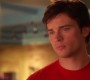 712Smallville1217.jpg