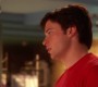 712Smallville1218.jpg