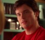 712Smallville1219.jpg