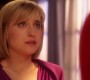 712Smallville1220.jpg