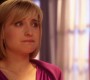 712Smallville1221.jpg