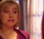 712Smallville1222.jpg