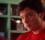 712Smallville1224.jpg