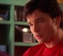 712Smallville1225.jpg