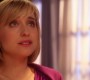 712Smallville1226.jpg
