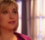 712Smallville1227.jpg