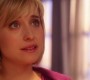 712Smallville1228.jpg