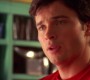 712Smallville1229.jpg