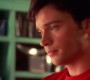 712Smallville1230.jpg