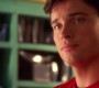 712Smallville1231.jpg