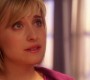 712Smallville1232.jpg