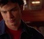 712Smallville1237.jpg