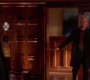 712Smallville1238.jpg