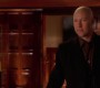 712Smallville1241.jpg