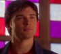 712Smallville1242.jpg