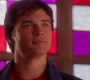 712Smallville1243.jpg