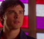 712Smallville1245.jpg